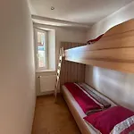 Wallner Am Saint Wolfgang