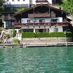 Wallner Am * Saint Wolfgang