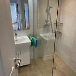 Wallner Am Lägenhet *