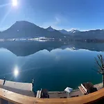 Apartment Wallner Am See