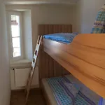 Apartment Wallner Am See *