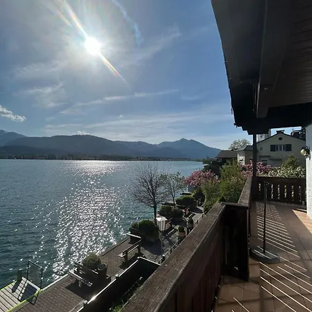 Wallner Am See *