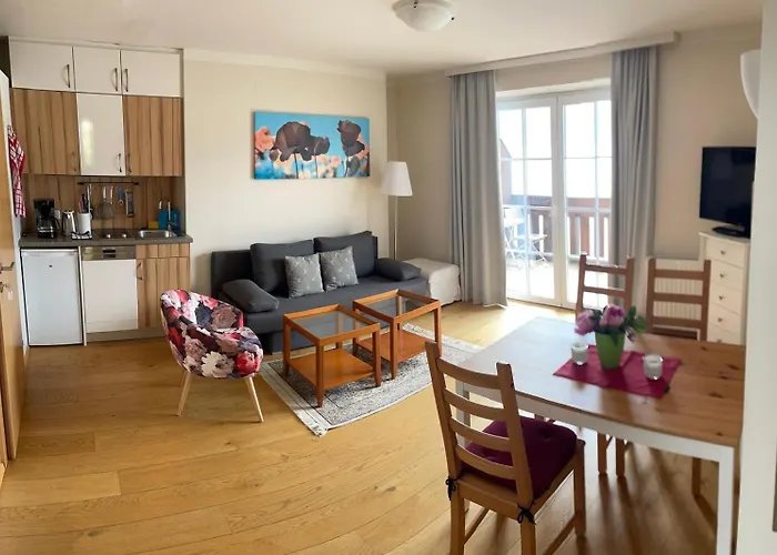 Wallner Am * Saint Wolfgang